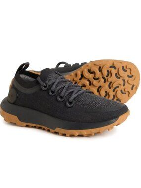 Allbirds Trail Runner SWT Running Shoes (For Women)